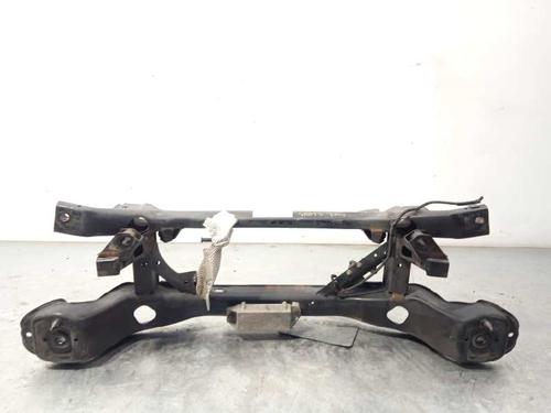 Used Rear axle Rear axle FORD FOCUS III Turnier 2.0 TDCi ST (185 hp) 10928192 10928192
