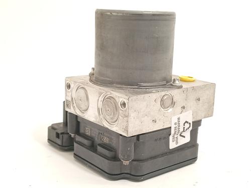 ABS pump VW POLO VI (AW1, BZ1, AE1) 1.0 TSI | BP36595122M43 - Image 2