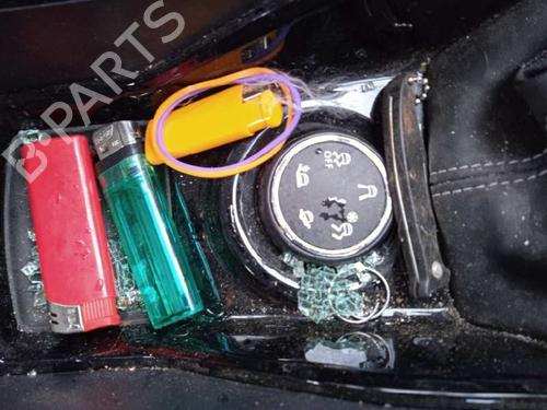 Fuse box PEUGEOT 2008 I (CU_) 1.6 BlueHDi 100 | BP16013932E1 