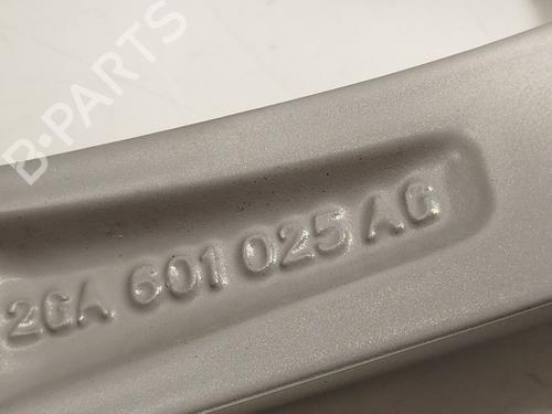 Fælk VW T-ROC (A11, D11) 1.0 TSI | BP33796071C45  - Image 7