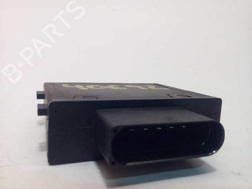 Electronic module AUDI A4 B9 (8W2, 8WC) | BP5116104M83 - Image 2