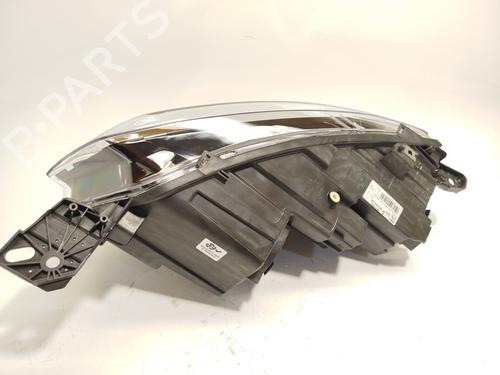 Right headlight CITROËN BERLINGO Box Body/MPV (K9) e-Berlingo | BP29418179C29 
