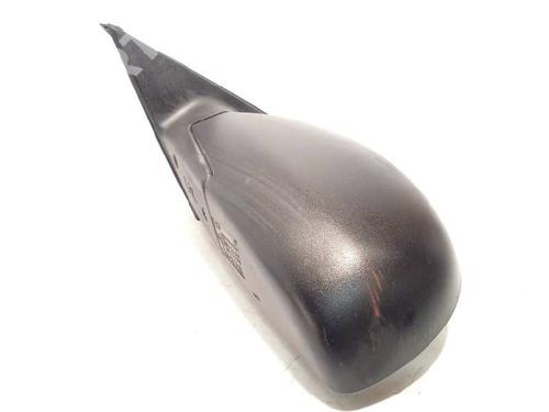 Left mirror HYUNDAI ACCENT II (LC)  | BP10065946C26 