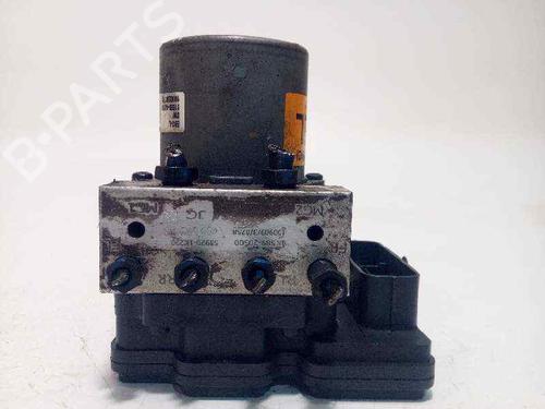 Used ABS pump HYUNDAI ix20 (JC) [2010-2019]  8900421