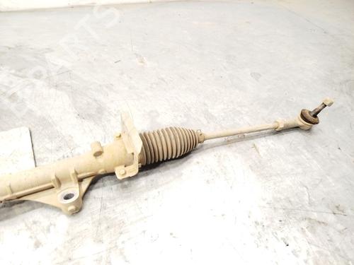 Steering rack MITSUBISHI ECLIPSE CROSS (GK_, GL_) 1.5 T-Mivec | BP24844389M22 - Image 3