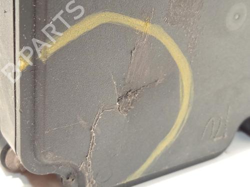 ABS pump DACIA SANDERO II  | BP20856073M43 