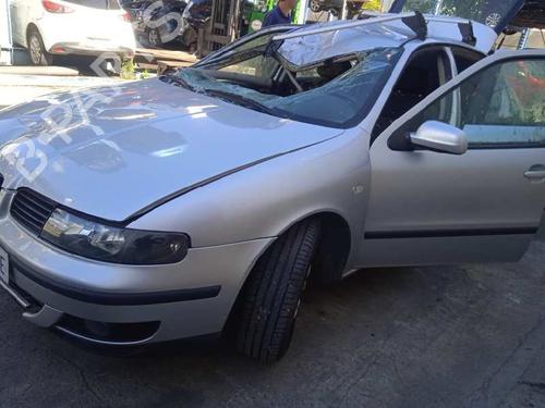 Egr SEAT LEON (1M1)  | BP15414533M69 