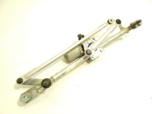 Front wiper motor MG MG 4 (EH32) EV | BP26278142M29 - Image 2