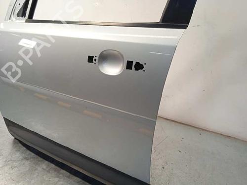 Left front door LAND ROVER FREELANDER 2 (L359) 2.2 TD4 4x4 | BP11028748C2 