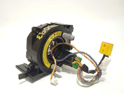 squib-airbag-volvo-v40-hatchback-525-d2-31343218-2012-2013-2014-2015-2016-2017-2018-2019-7085266 main image