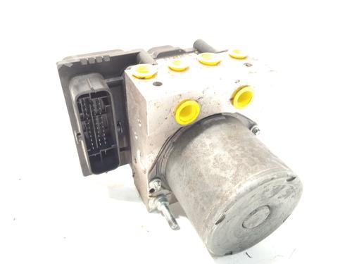 Used ABS pump CITROËN C4 II (NC_) [2009-2026]  20512007