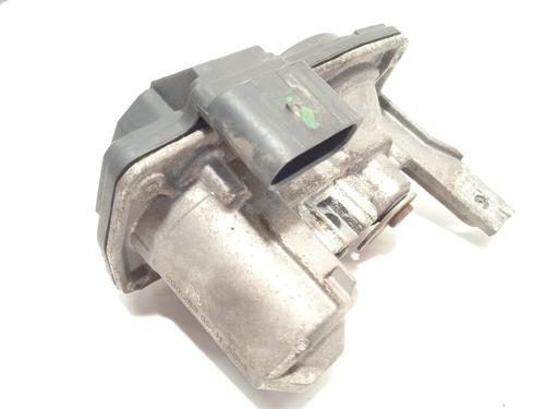 Used Egr Egr 16403915 16403915