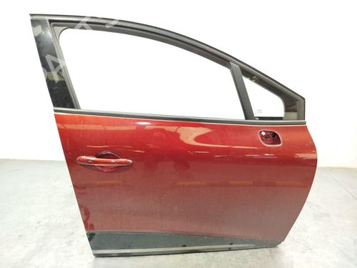 right-front-door-renault-clio-iv-bh_-2012-2013-2014-2015-2016-2017-2018-2019-2020-2021-32673807 main image