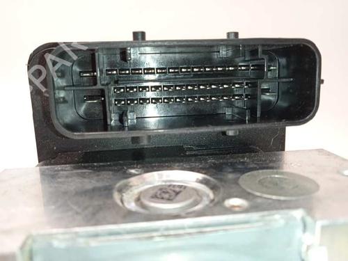 ABS pump BMW 2 Coupe (F22, F87) 220 i | BP26208053M43 