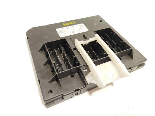 Electronic module AUDI A3 Sportback (8YA, 8YF) 30 TFSI Mild Hybrid | BP29398664M83 - Image 2