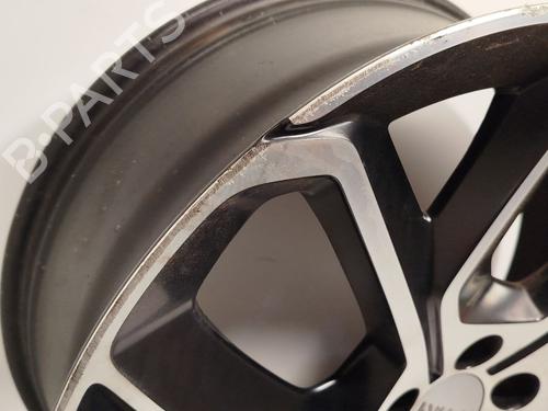 Rim LYNK & CO 01 PHEV | BP29421795C45 