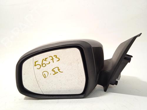 Used Left mirror FORD FOCUS III Turnier 1.0 EcoBoost (125 hp) 28489339