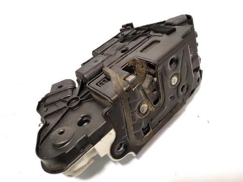 Used Front left lock SEAT IBIZA IV (6J5, 6P1) [2008-2017]  8899805