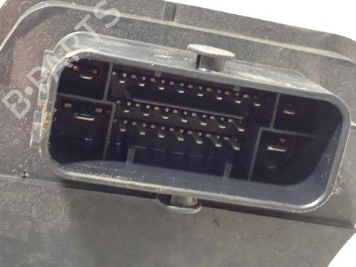 Servo brake LYNK & CO 01 PHEV | BP17809539M42 