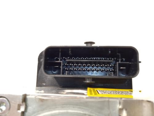 ABS pump RENAULT MEGANE IV Hatchback (B9A/M/N_) | BP29243022M43 - Image 4