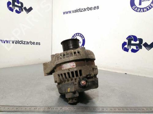 alternator-land-rover-discovery-iii-l319-27-td-4x4-yle500400-1842103711-2004-2005-2006-2007-2008-2009-2261220 main image