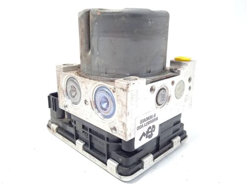 ABS pump VW GOLF VII (5G1, BQ1, BE1, BE2) | BP25783192M43