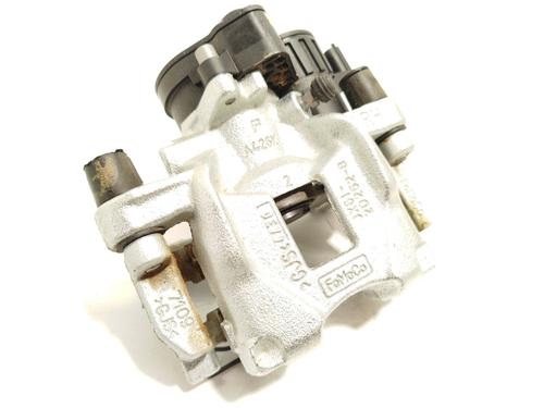 Used Right rear brake caliper Right rear brake caliper 32343494 32343494