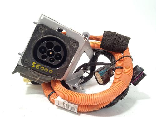 Elektronisk modul LYNK & CO 01 PHEV 8892306476