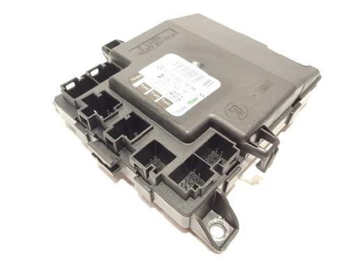 Electronic module MERCEDES-BENZ R-CLASS (W251, V251) | BP13085508M83