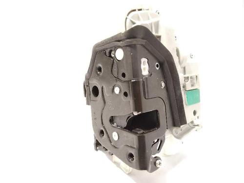 Used Front left lock Front left lock 5656683 5656683