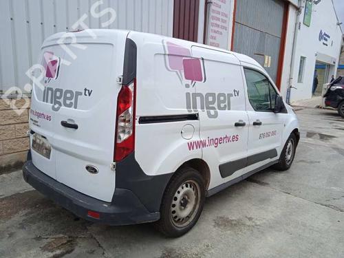- Image 5