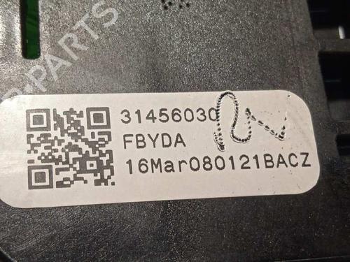 Steering column stalk VOLVO V60 II (225) | BP13406200I23 - Image 6