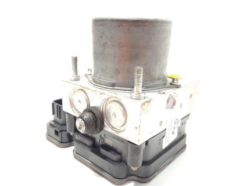ABS pump JAGUAR F-PACE (X761) 2.0 TD4 | BP26209585M43 - Image 2