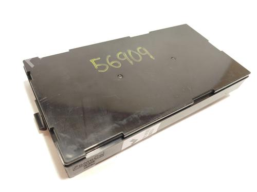 Electronic module FORD PUMA (J2K, CF7) | BP30129744M83