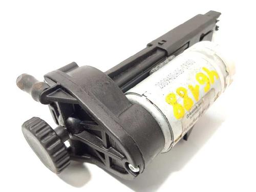 BP8522144M83 main image