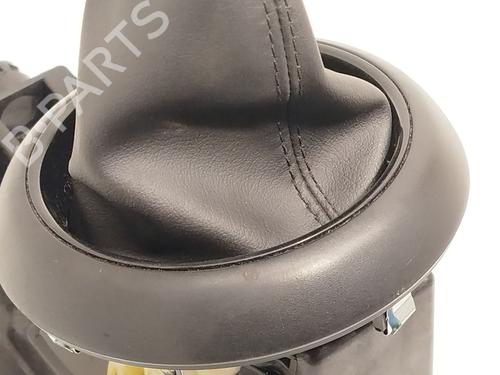 Gearstang MINI MINI (F55) One D | BP30488957M90 - Image 3