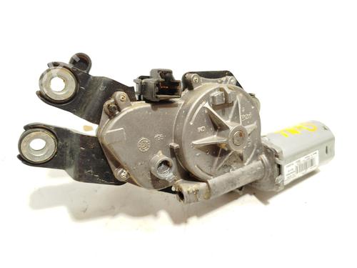 Rear wiper motor FORD TOURNEO CUSTOM V362 Bus (F3) 1.0 EcoBoost PHEV | BP32337351M102