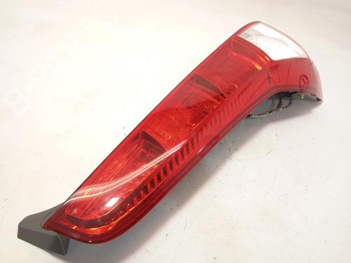 Left taillight HONDA CR-V III (RE_) 2.2 i-DTEC 4WD (RE6) | BP28114420C34 
