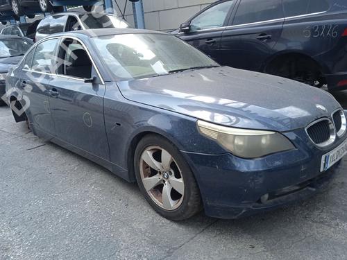 Used Parts BMW 5 (E60)  520 i  1771391