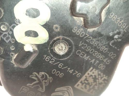  - Image 4