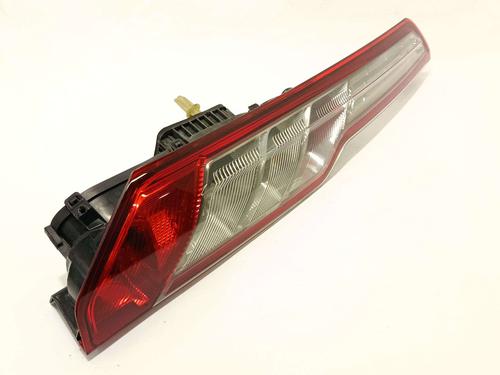 Used Left taillight Left taillight 38331793 38331793