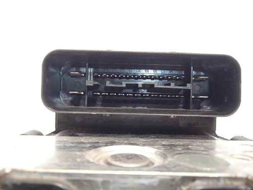 ABS pump TOYOTA YARIS (_P13_)  | BP16727511M43 
