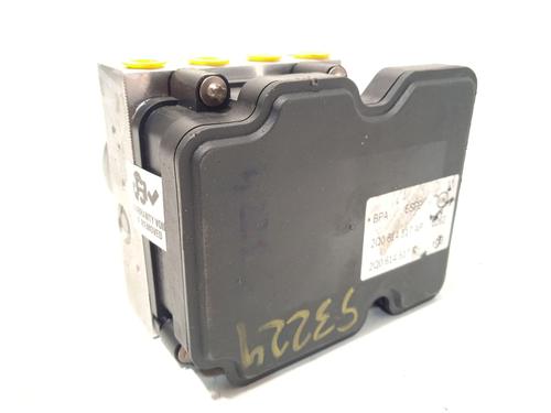 ABS pump SEAT IBIZA V (KJ1, KJG)  | BP23896438M43 