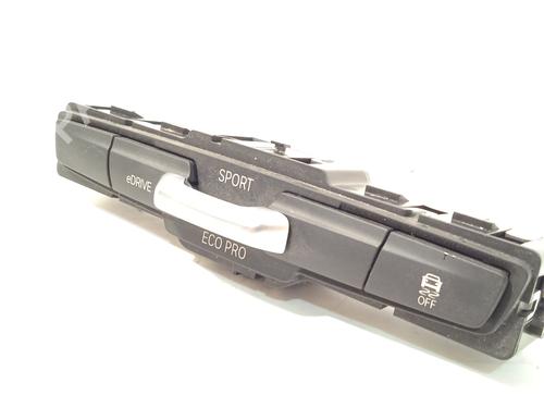 Switch BMW 2 Active Tourer (F45) | BP27612469I30 - Image 2