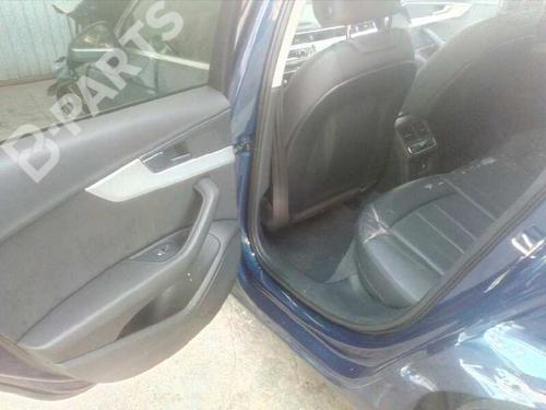 Right rear suspension arm AUDI A4 B9 Avant (8W5, 8WD) 2.0 TDI | BP4603172M15  - Image 31