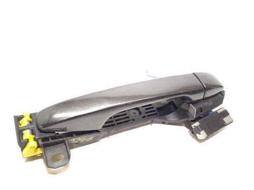 BP17530827C130 main image