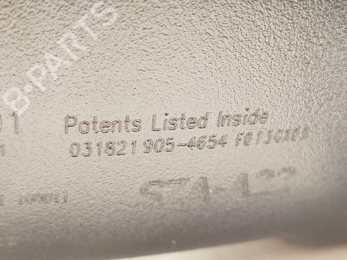 Rear mirror HONDA CR-V V (RW_, RT_) 2.0 e-CVT Hybrid AWD (RT6) | BP30393628I6