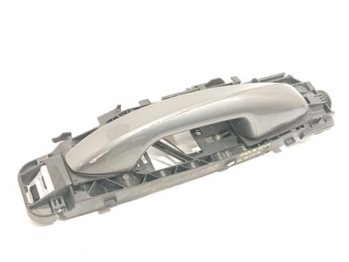 front-right-exterior-door-handle-mercedes-benz-cla-c118-2019-36327524 main image