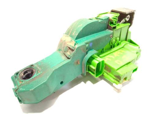 Used Front left lock Front left lock ALFA ROMEO GIULIETTA (940_) 2.0 JTDM (940.FXL1A) (140 hp) 9653758 9653758