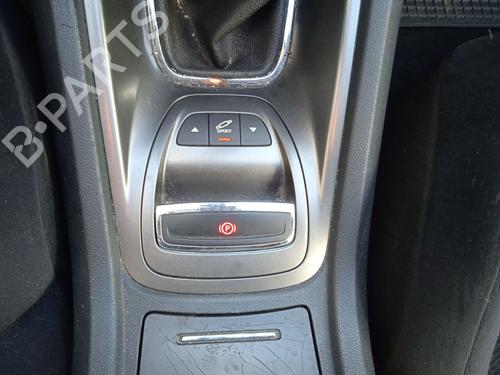ABS pump CITROËN C5 III (RD_) 2.0 HDi (RDRHD8, RDRHDJ, RDRHR8, RDRHRJ) | BP29268850M43 - Image 36